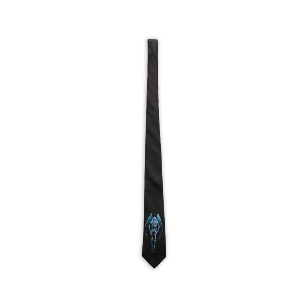 Our Legacy Black Ties Women